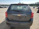 Chevrolet Equinox Ls Image 5