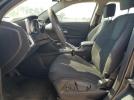 Chevrolet Equinox Ls Image 8