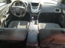 Chevrolet Equinox Ls Image 6