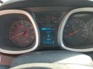 Chevrolet Equinox Ls Image 9