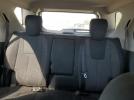 Chevrolet Equinox Ls Image 4