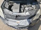Chevrolet Equinox Ls Image 7