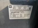 Chevrolet Equinox Ls Image 11