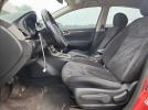 Nissan Sentra S Image 11