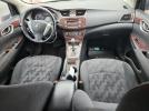 Nissan Sentra S Image 12