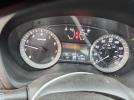 Nissan Sentra S Image 10