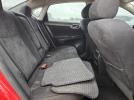 Nissan Sentra S Image 6