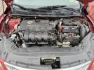 Nissan Sentra S Image 3