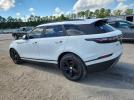Land Rover Range Rover S Image 7