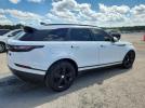 Land Rover Range Rover S Image 6