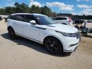 Land Rover Range Rover S Image 5
