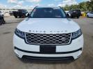 Land Rover Range Rover S Image 2