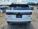 Land Rover Range Rover S Image 3