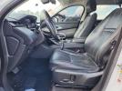 Land Rover Range Rover S Image 12