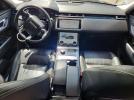 Land Rover Range Rover S Image 4