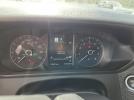 Land Rover Range Rover S Image 11