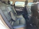 Land Rover Range Rover S Image 9