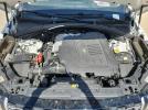 Land Rover Range Rover S Image 10