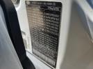 Land Rover Range Rover S Image 8