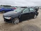 Volkswagen Jetta Se Image 1