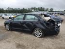Volkswagen Jetta Se Image 11