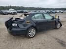 Volkswagen Jetta Se Image 4