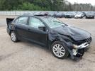 Volkswagen Jetta Se Image 9