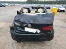 Volkswagen Jetta Se Image 2