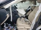 Volkswagen Jetta Se Image 6
