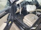 Volkswagen Jetta Se Image 8