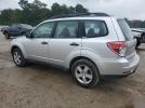 Subaru Forester 2.5x Image 2