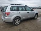 Subaru Forester 2.5x Image 3