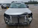 Subaru Forester 2.5x Image 13