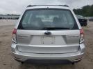 Subaru Forester 2.5x Image 4