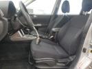 Subaru Forester 2.5x Image 7