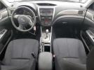 Subaru Forester 2.5x Image 8