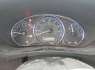 Subaru Forester 2.5x Image 12