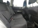 Subaru Forester 2.5x Image 6