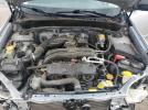 Subaru Forester 2.5x Image 10
