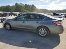 Nissan Altima 2.5 Image 11