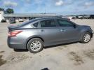 Nissan Altima 2.5 Image 2