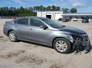 Nissan Altima 2.5 Image 3