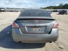 Nissan Altima 2.5 Image 10