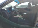 Nissan Altima 2.5 Image 5