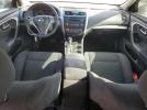 Nissan Altima 2.5 Image 8