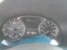 Nissan Altima 2.5 Image 7