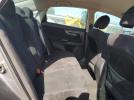 Nissan Altima 2.5 Image 12