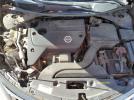 Nissan Altima 2.5 Image 9