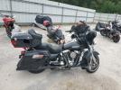 Harley-Davidson Fl Image 1