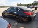 Nissan Altima 2.5 Image 3